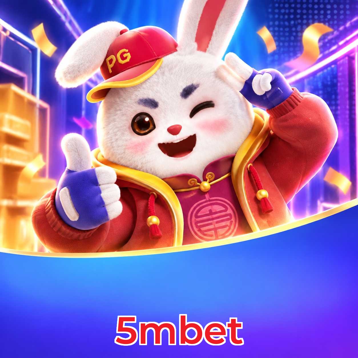 Baixar 5mbet Android