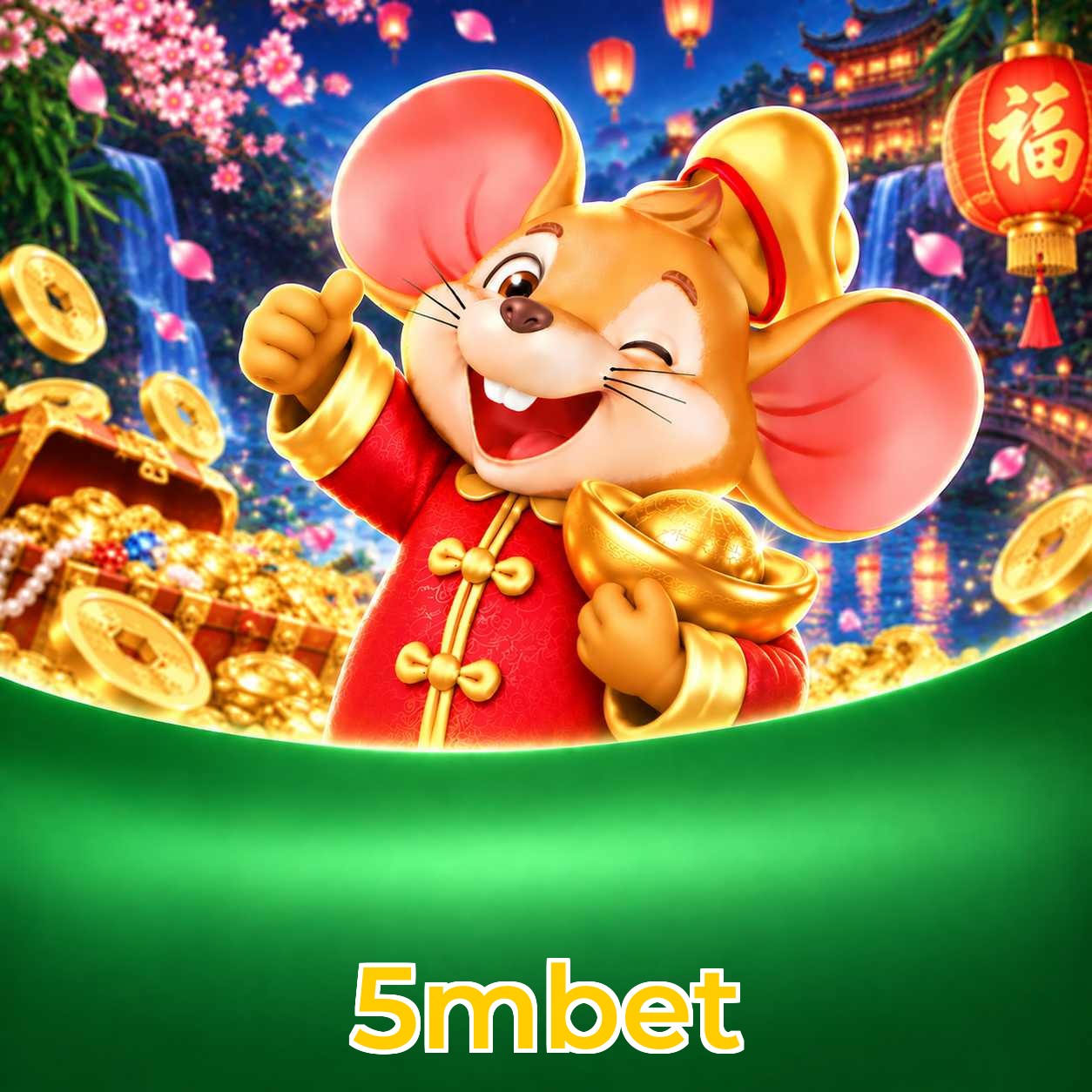 5mbet Como Apostar Lottery