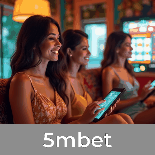 Viva a Emoção da Pesca com 5mbet e Big Bass Splash!