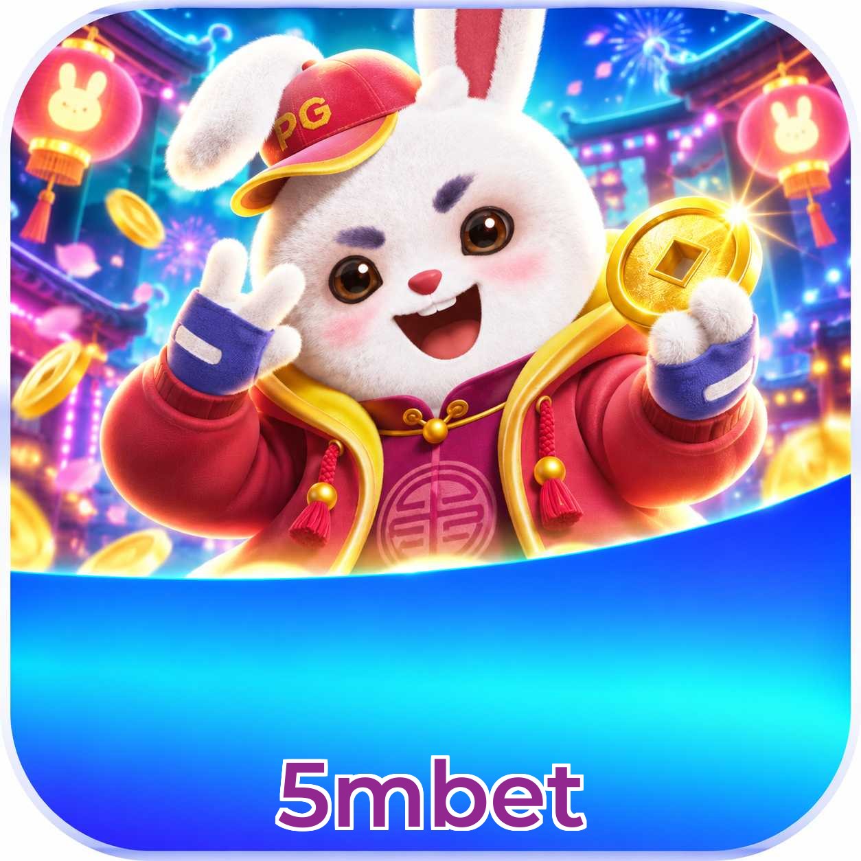 5mbet Erros de Login