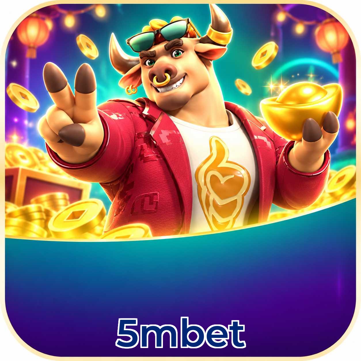 5mbet App vs Web