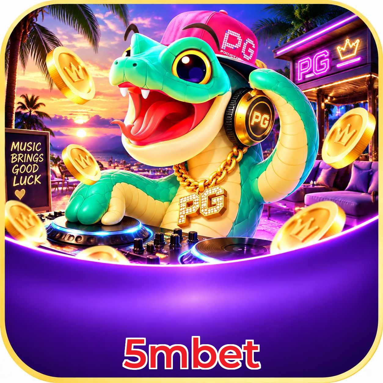 5mbet Jogos Exclusivos