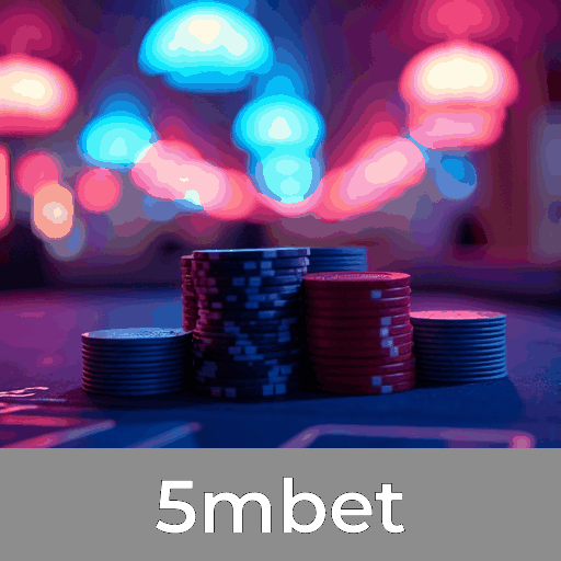 Experimente o Login Exclusivo e Seguro no 5mbet