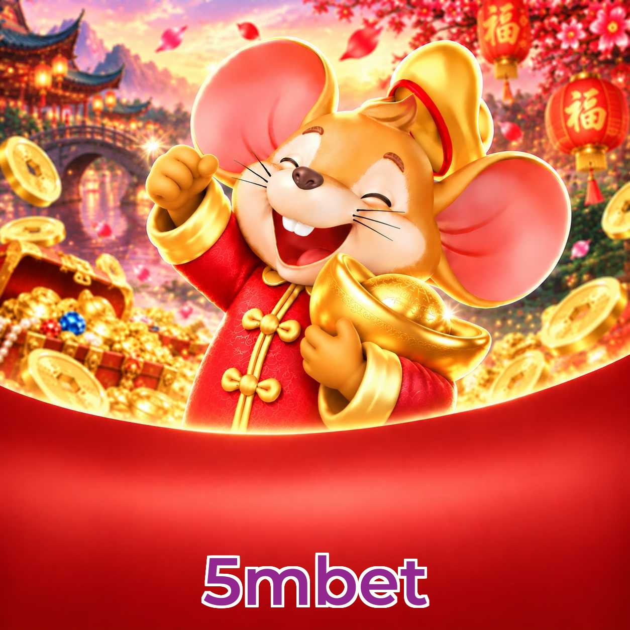 FAQ Baixar 5mbet