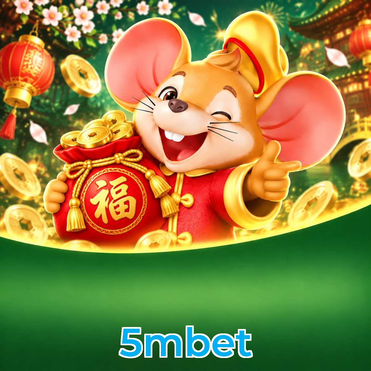 5mbet Lottery FAQ