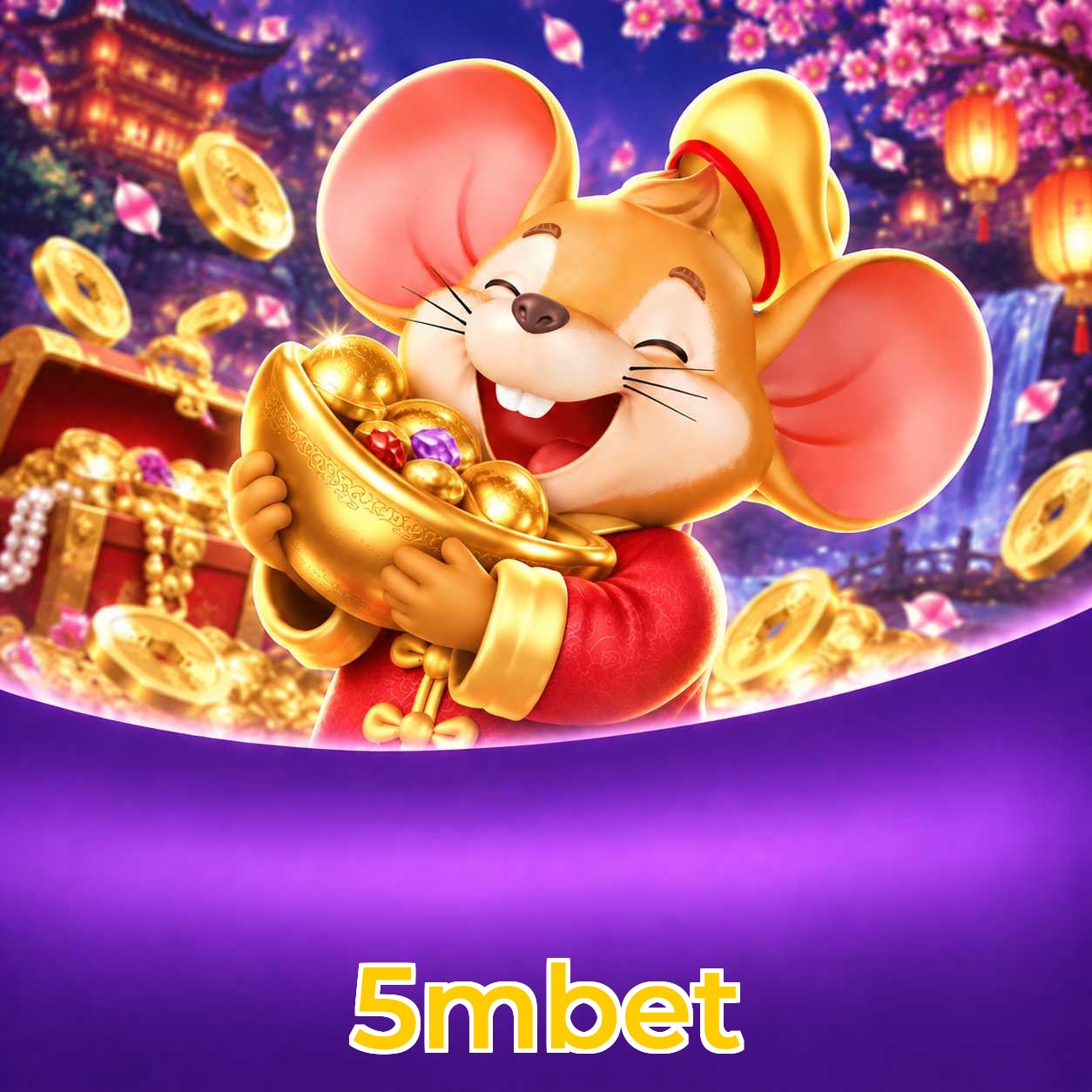 5mbet Bet Types