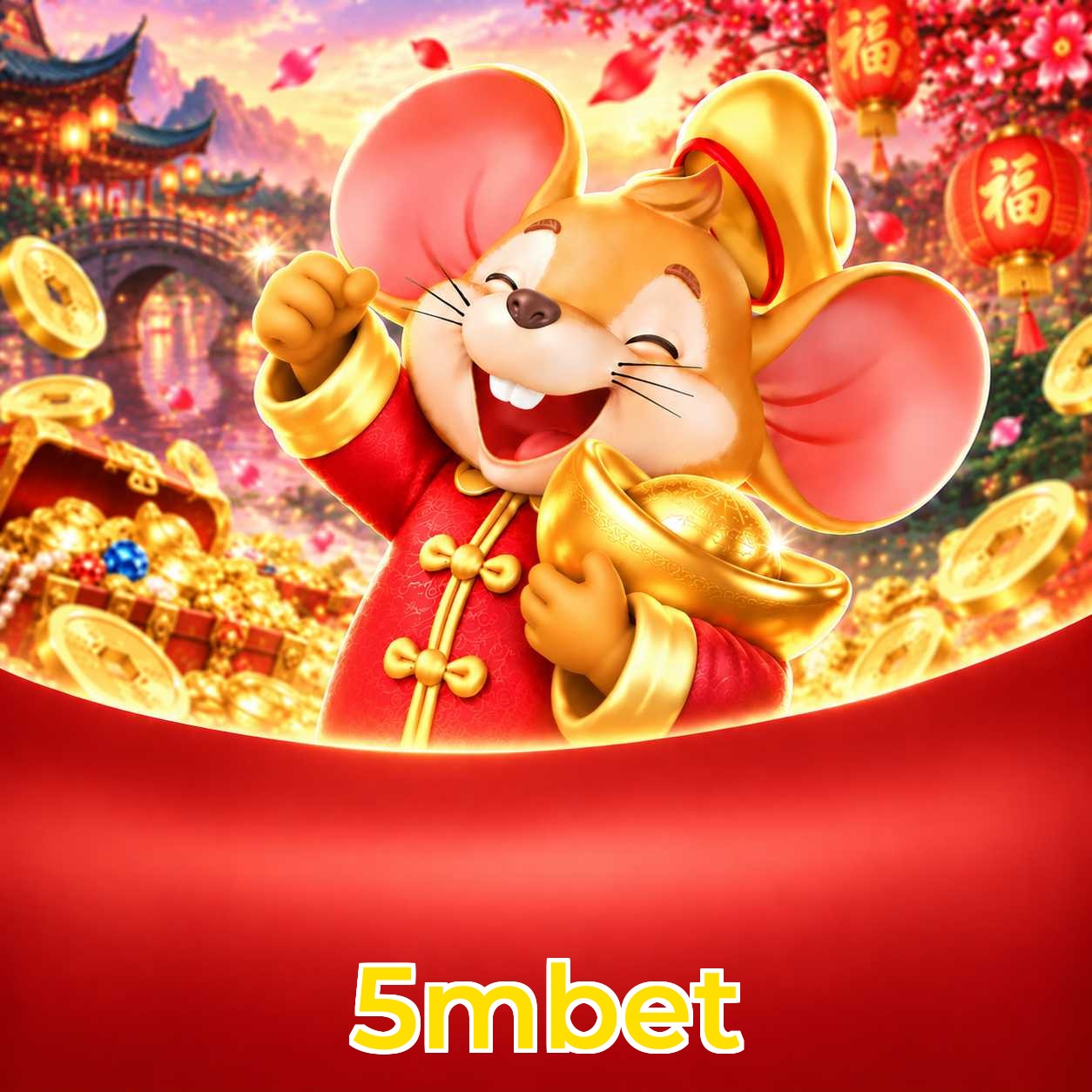 5mbet Login FAQ