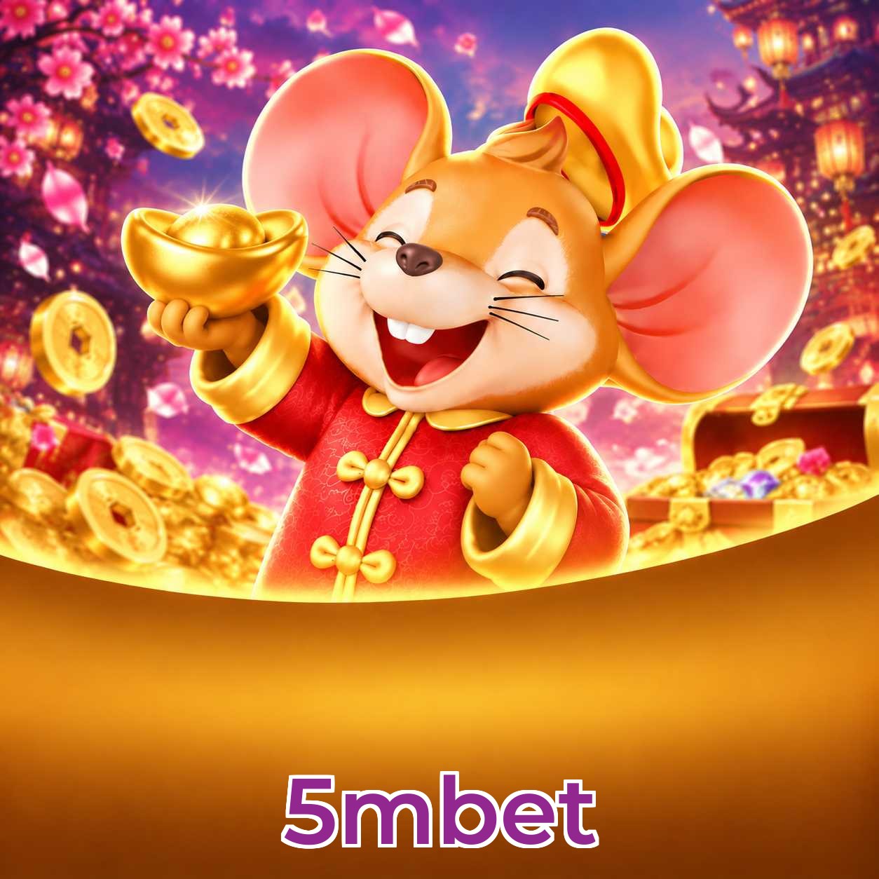 5mbet Fortune Tiger FAQ