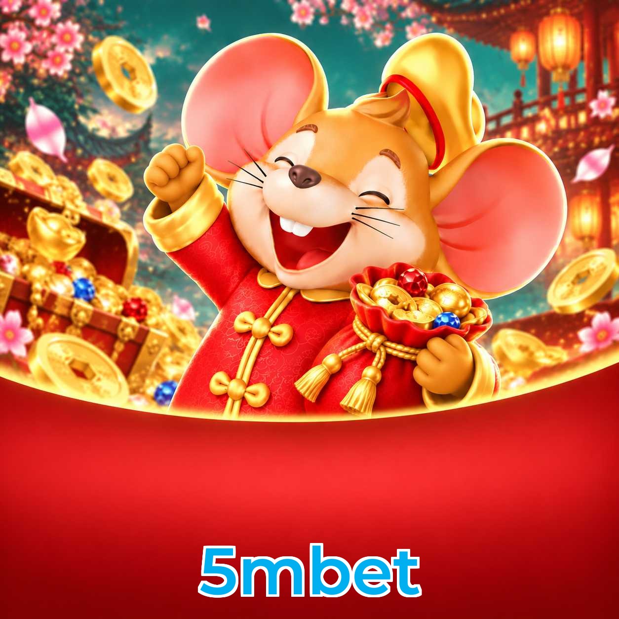 5mbet Bonus FAQ