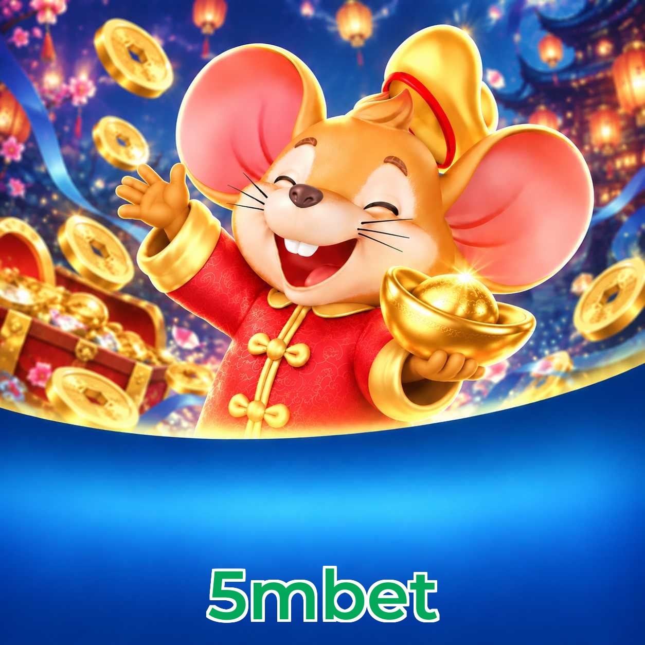 5mbet Final Verdict