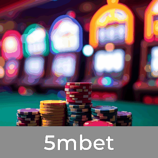 5mbet Fortune Gems: Aventure-se nas Gemas Brilhantes e Riquezas