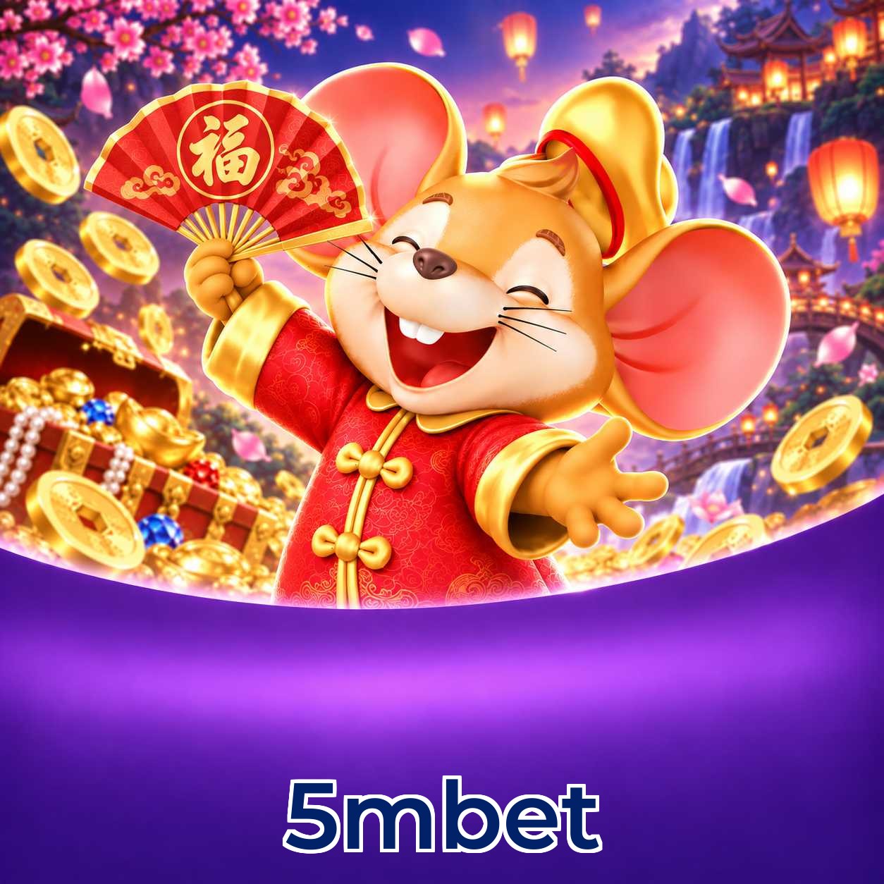 5mbet instalar iPhone Safari PWA