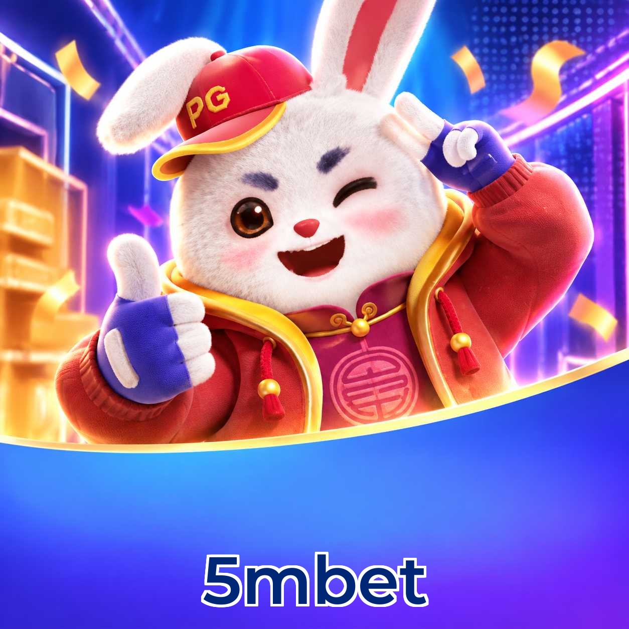5mbet tabela de testes de instalação