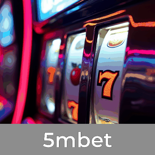 5mbet: Experimente o Jogo Crash com Retornos Imediatos