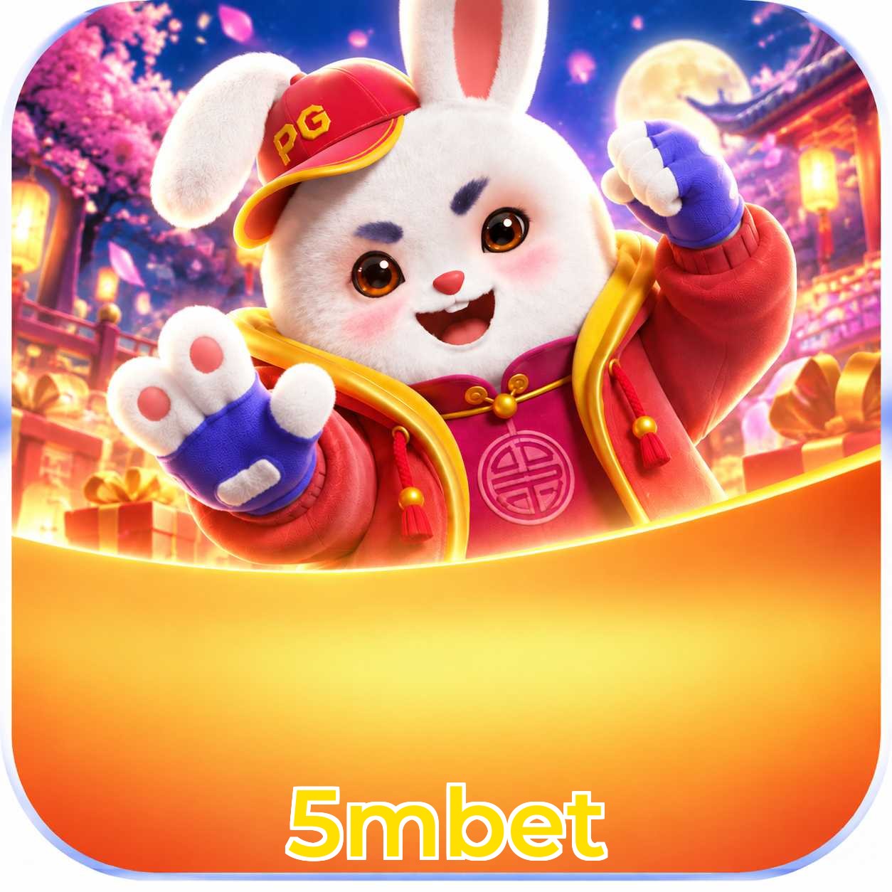 5mbet Fortune Tiger Tips