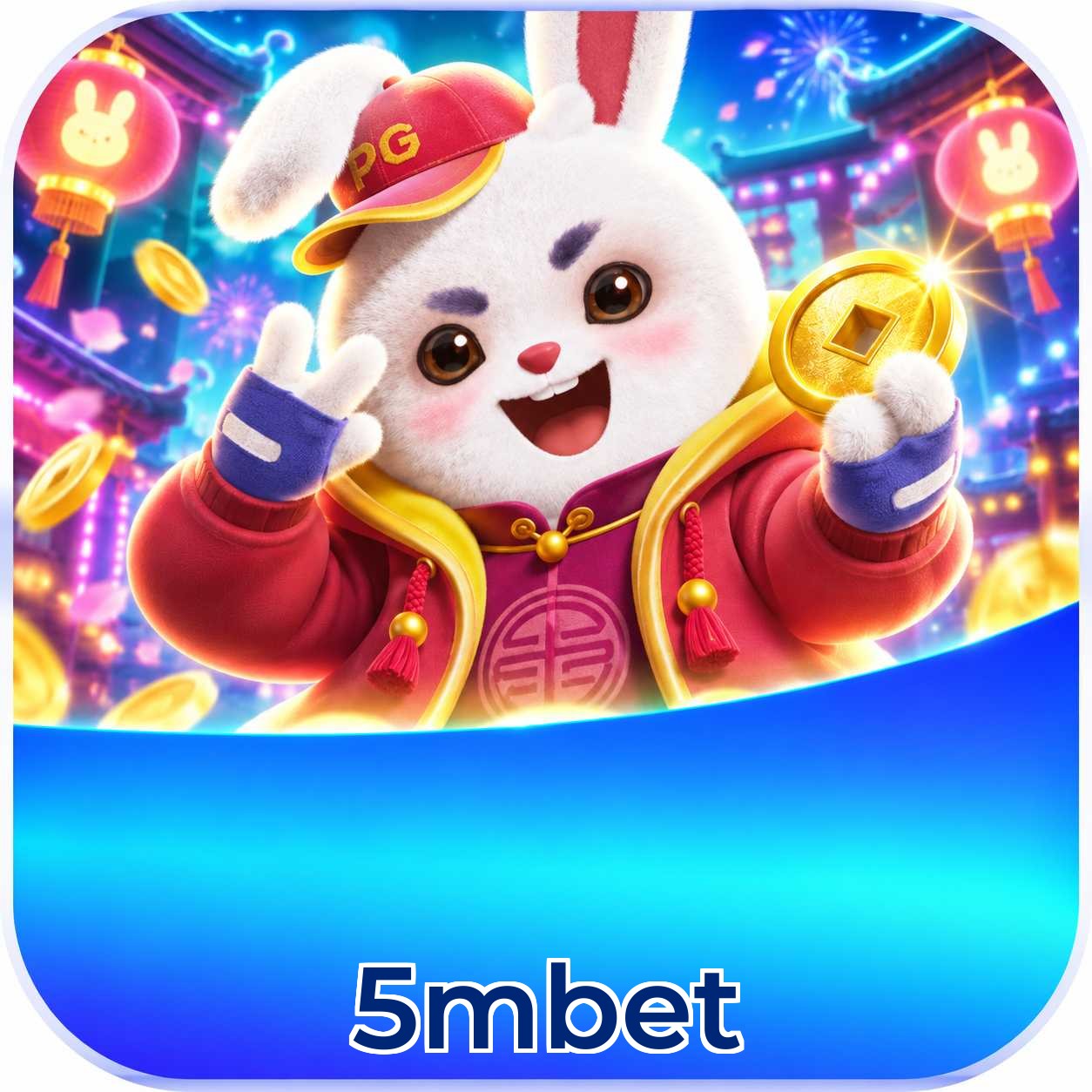 5mbet