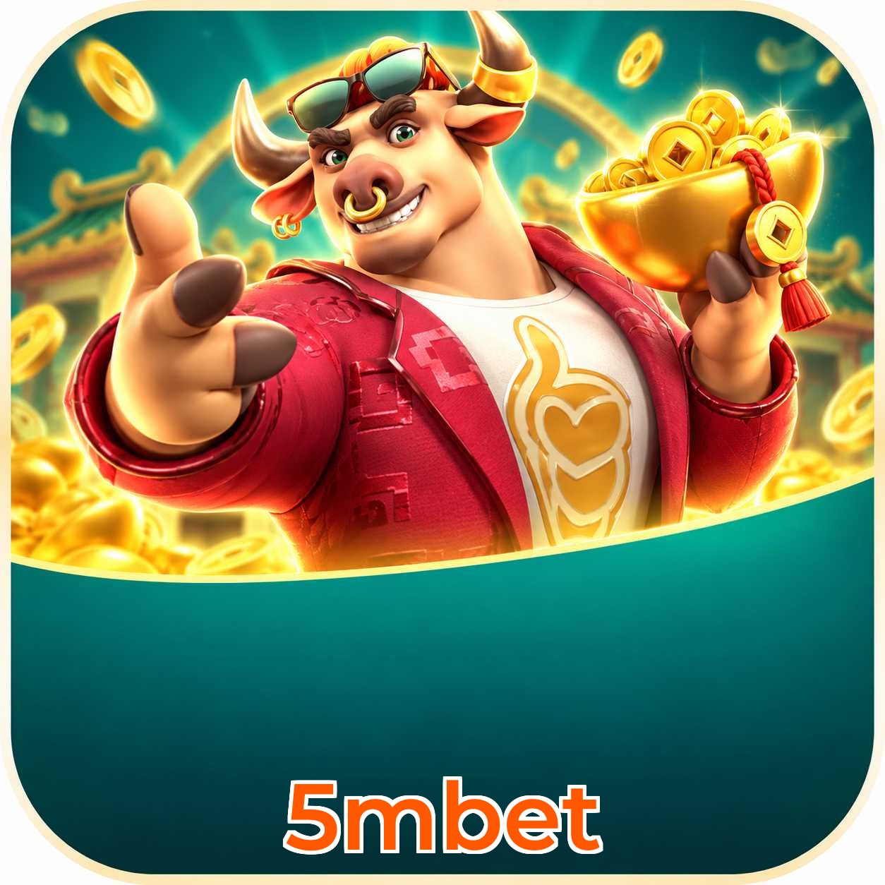 5mbet Bet Odds Analysis