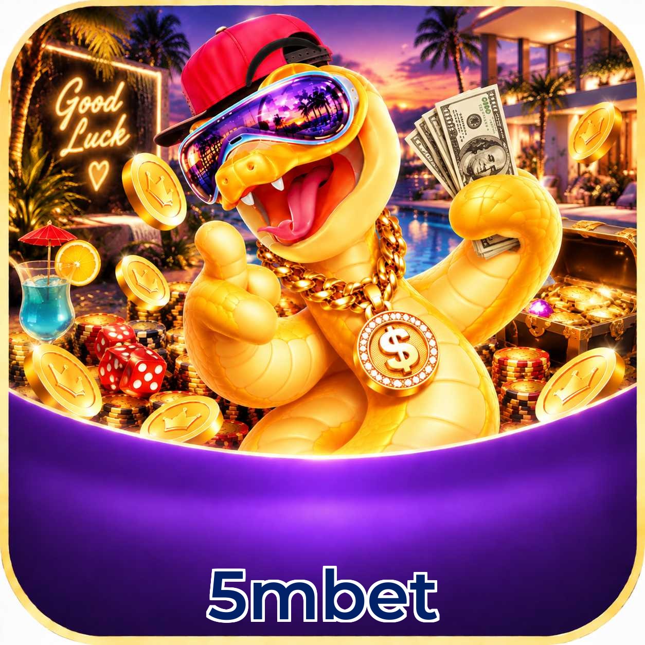 5mbet diferença entre baixar e instalar