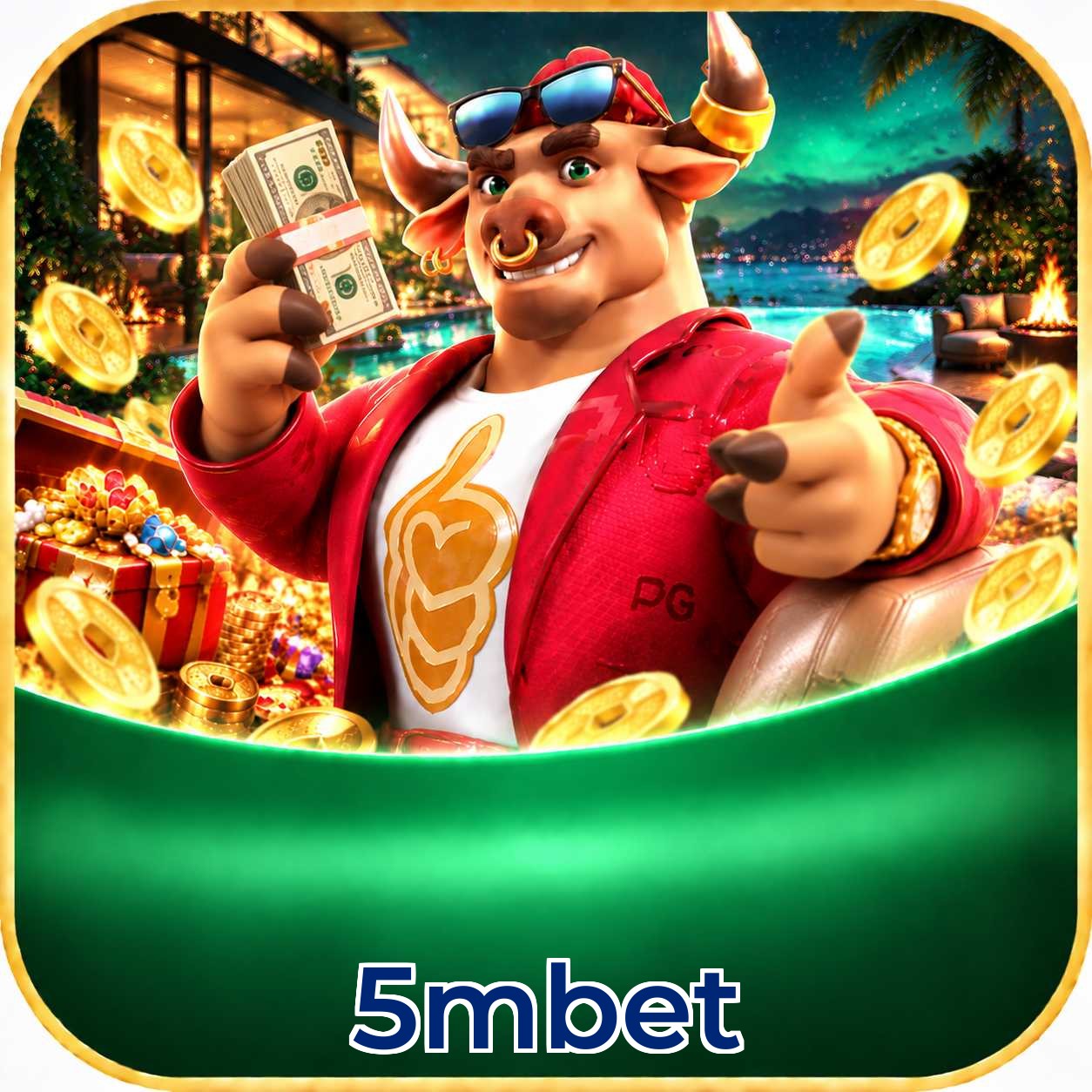 5mbet Bonus Tips