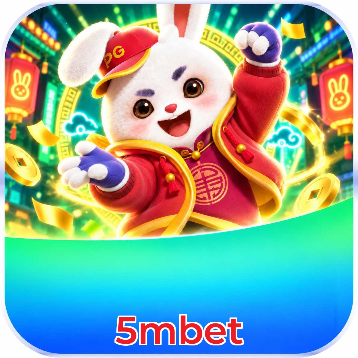 5mbet atualizar e desinstalar app