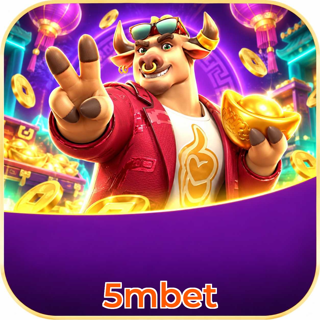 5mbet Compatibilidade