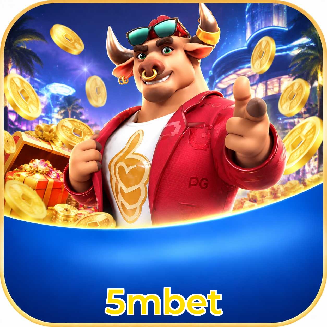 5mbet Win FAQ