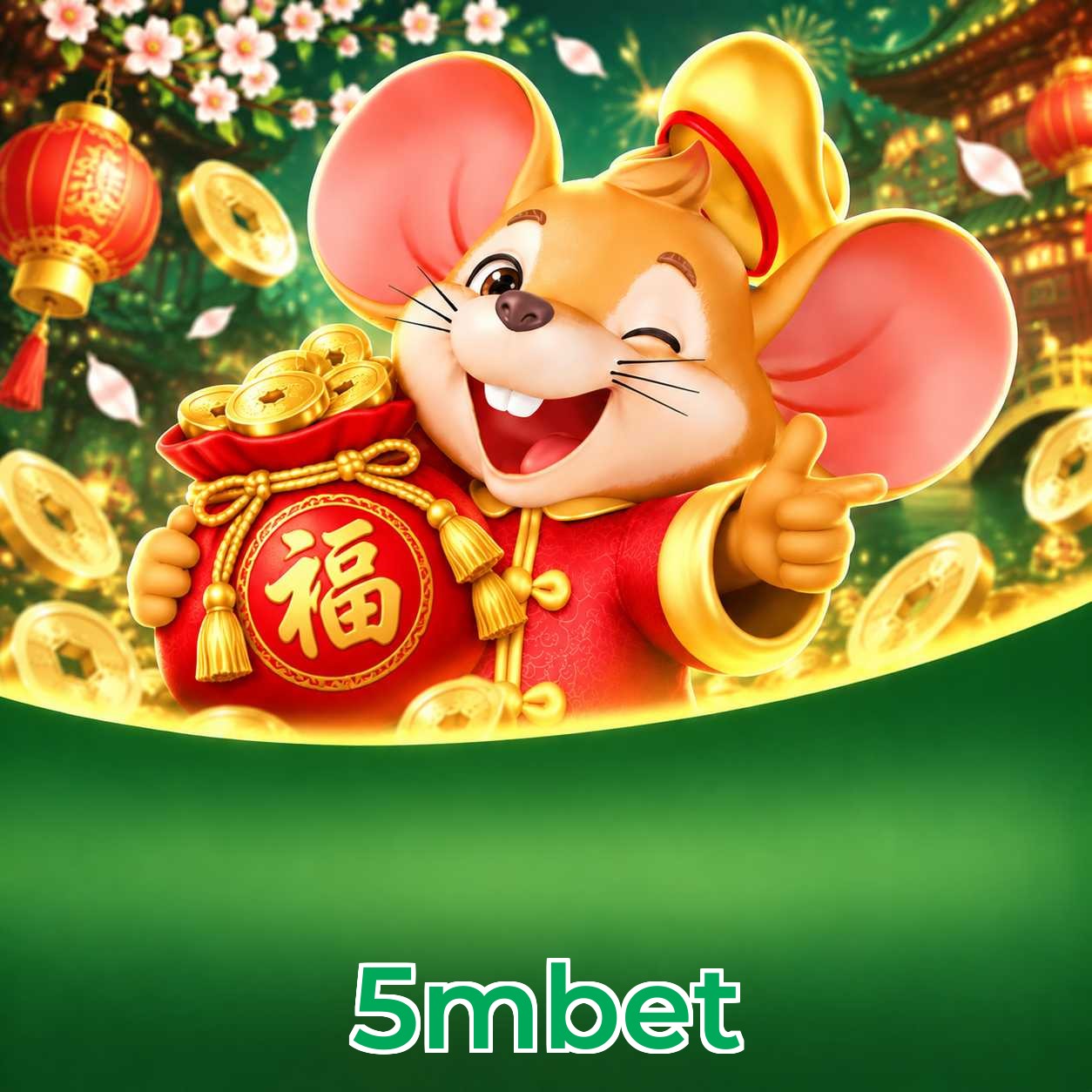 5mbet Plataforma FAQ