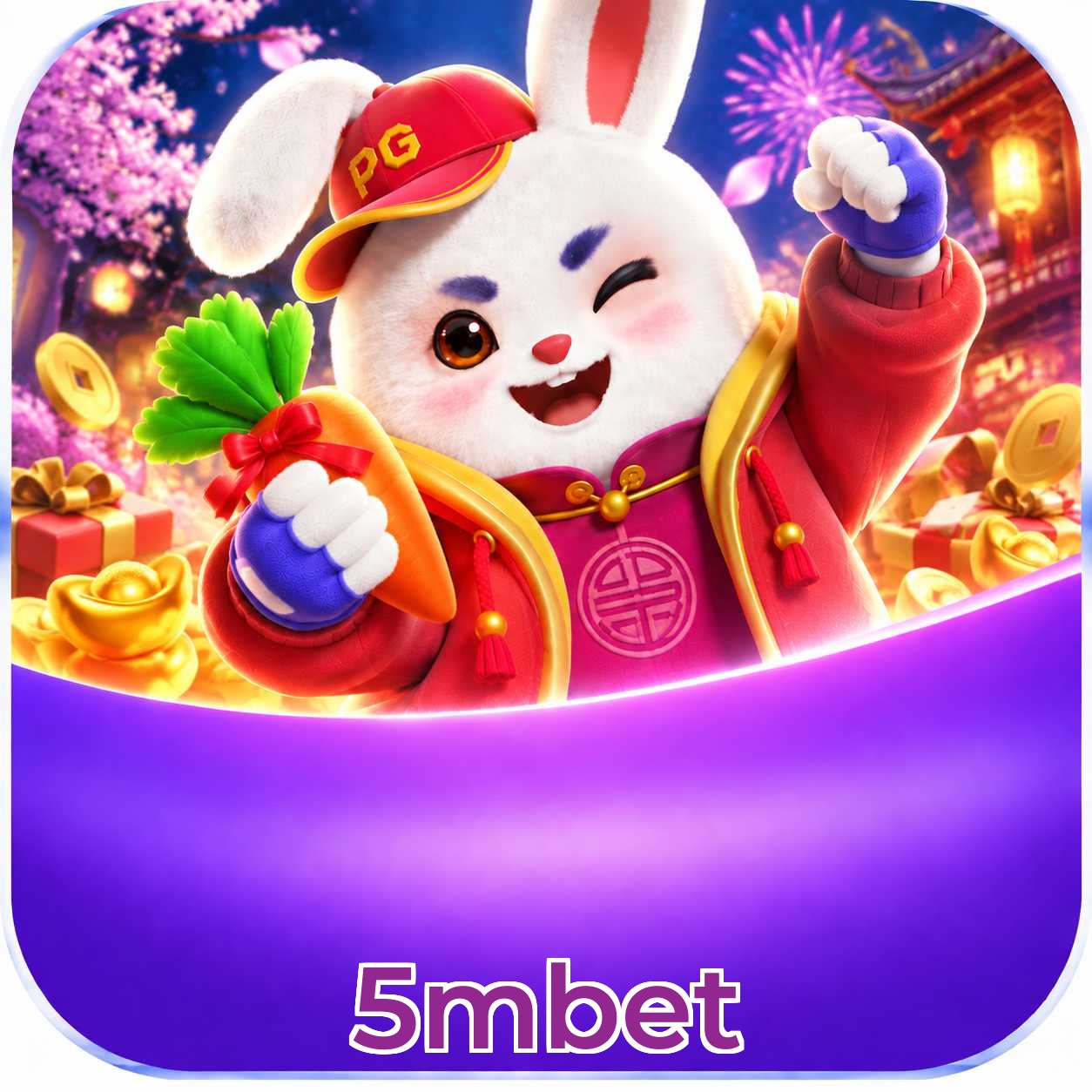 5mbet FAQ