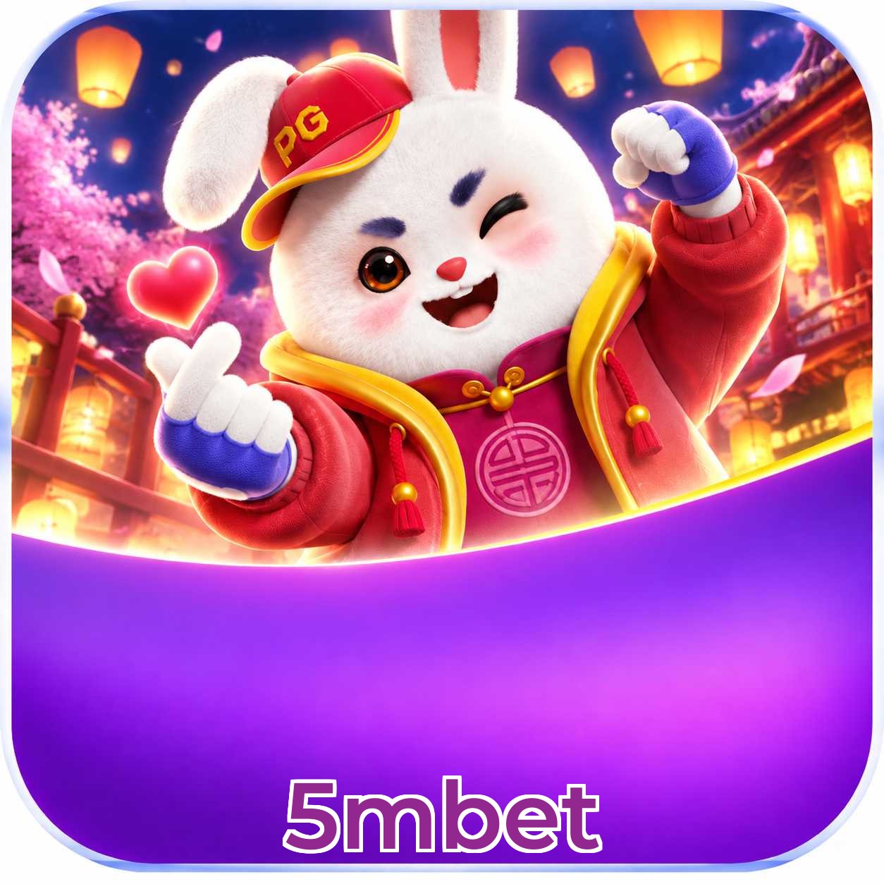 Baixar 5mbet PC Mac
